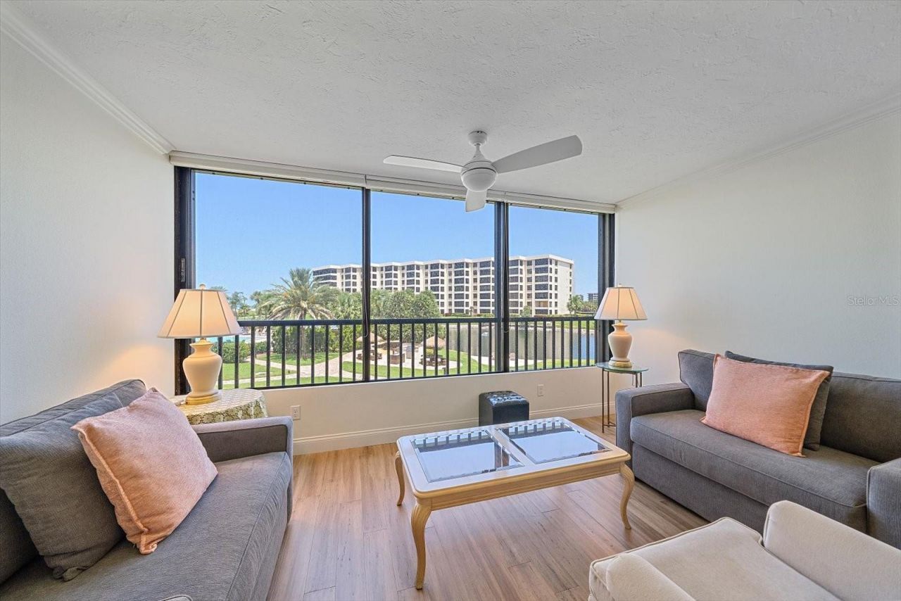 5790 Midnight Pass Road, Unit 209, Sarasota, FL 34242 Photo