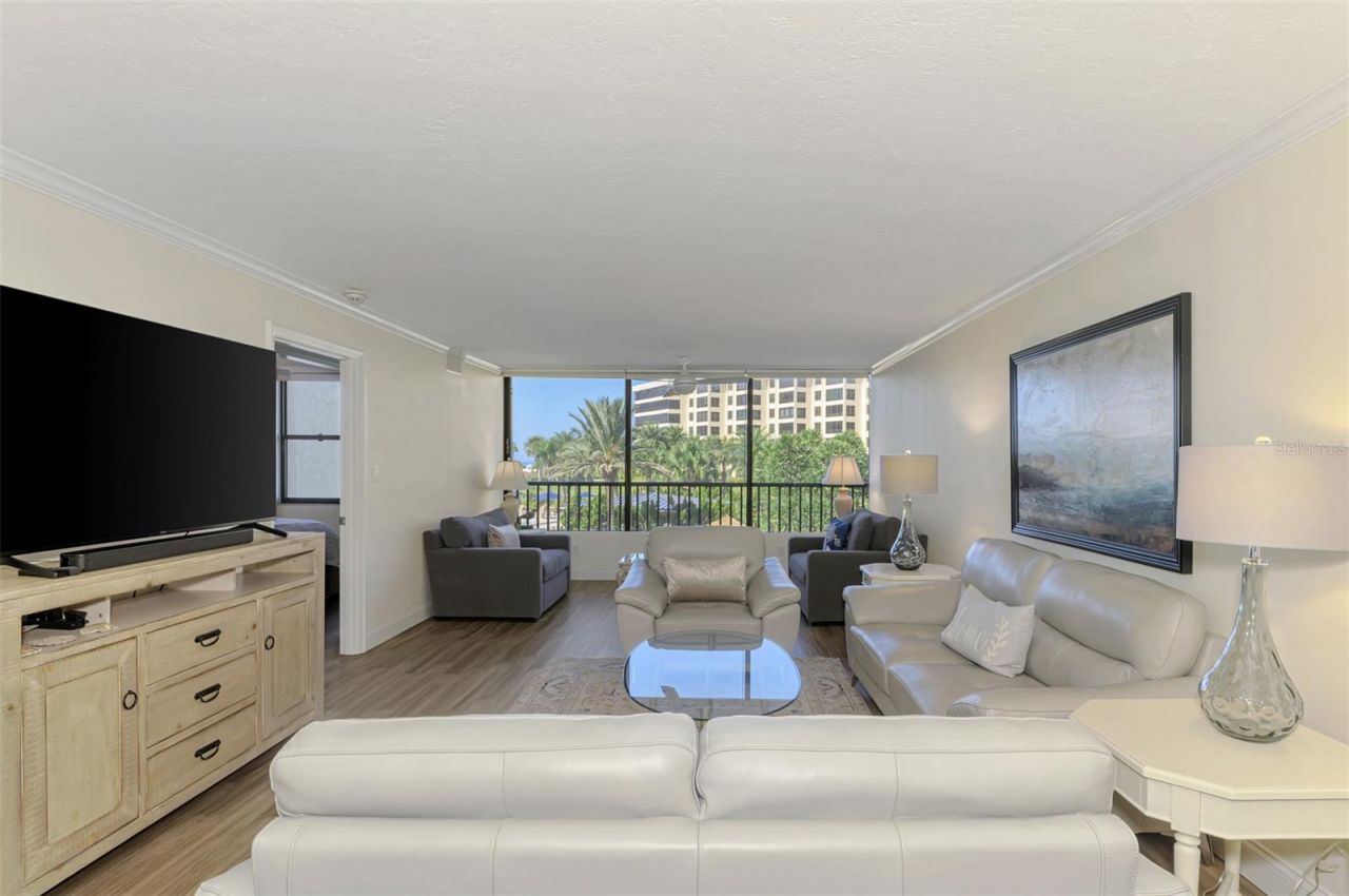 5790 Midnight Pass Road, Unit 209, Sarasota, FL 34242 Photo