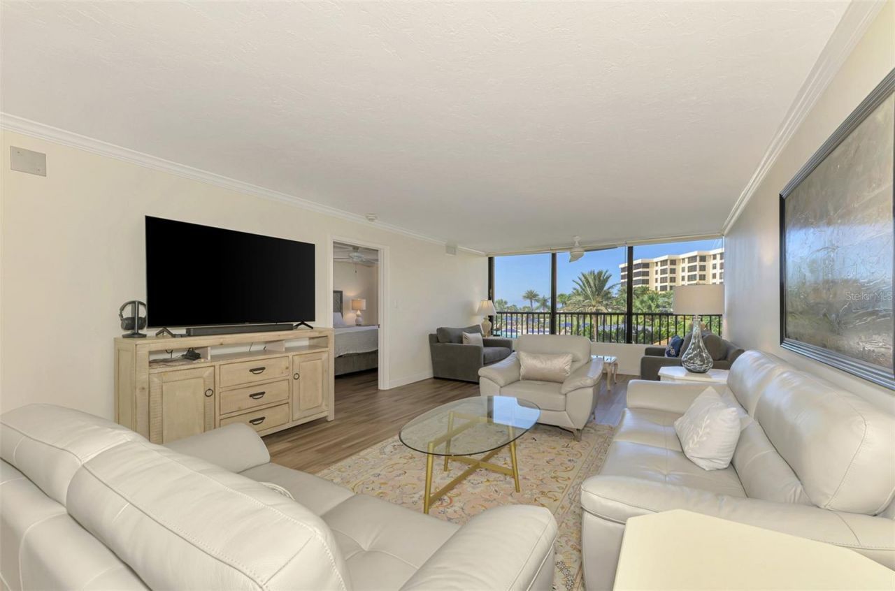 5790 Midnight Pass Road, Unit 209, Sarasota, FL 34242 Photo