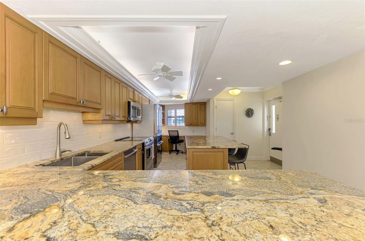 5790 Midnight Pass Road, Unit 209, Sarasota, FL 34242 Photo