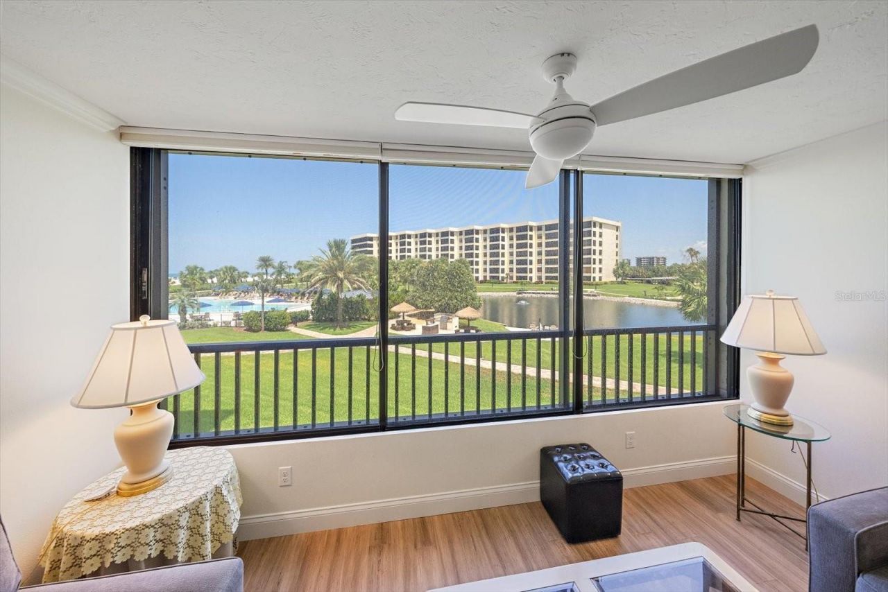 5790 Midnight Pass Road, Unit 209, Sarasota, FL 34242 Photo
