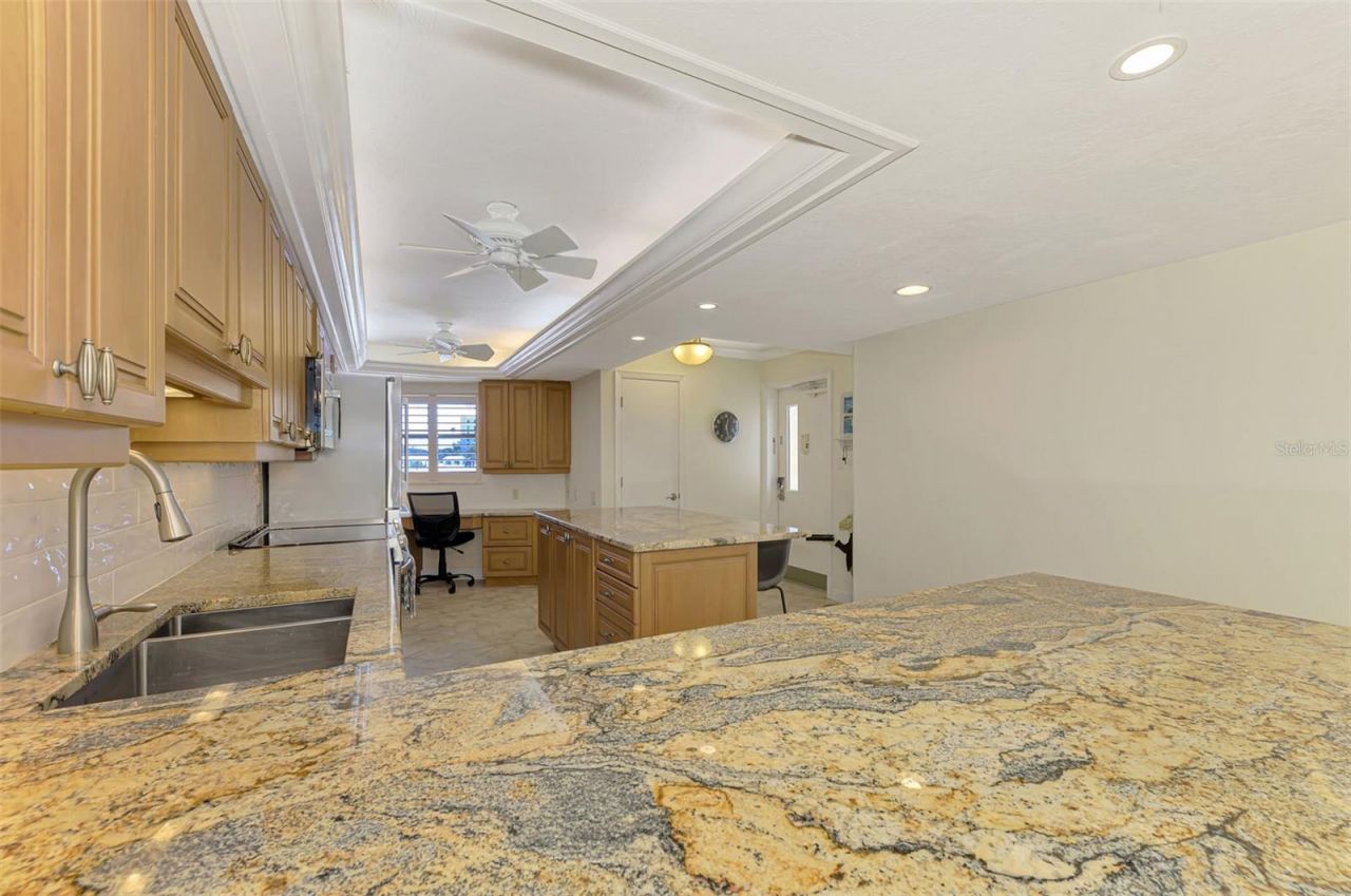 5790 Midnight Pass Road, Unit 209, Sarasota, FL 34242 Photo