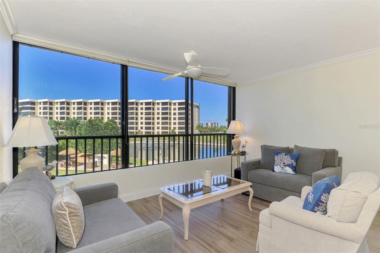 5790 Midnight Pass Road, Unit 209, Sarasota, FL 34242 Photo