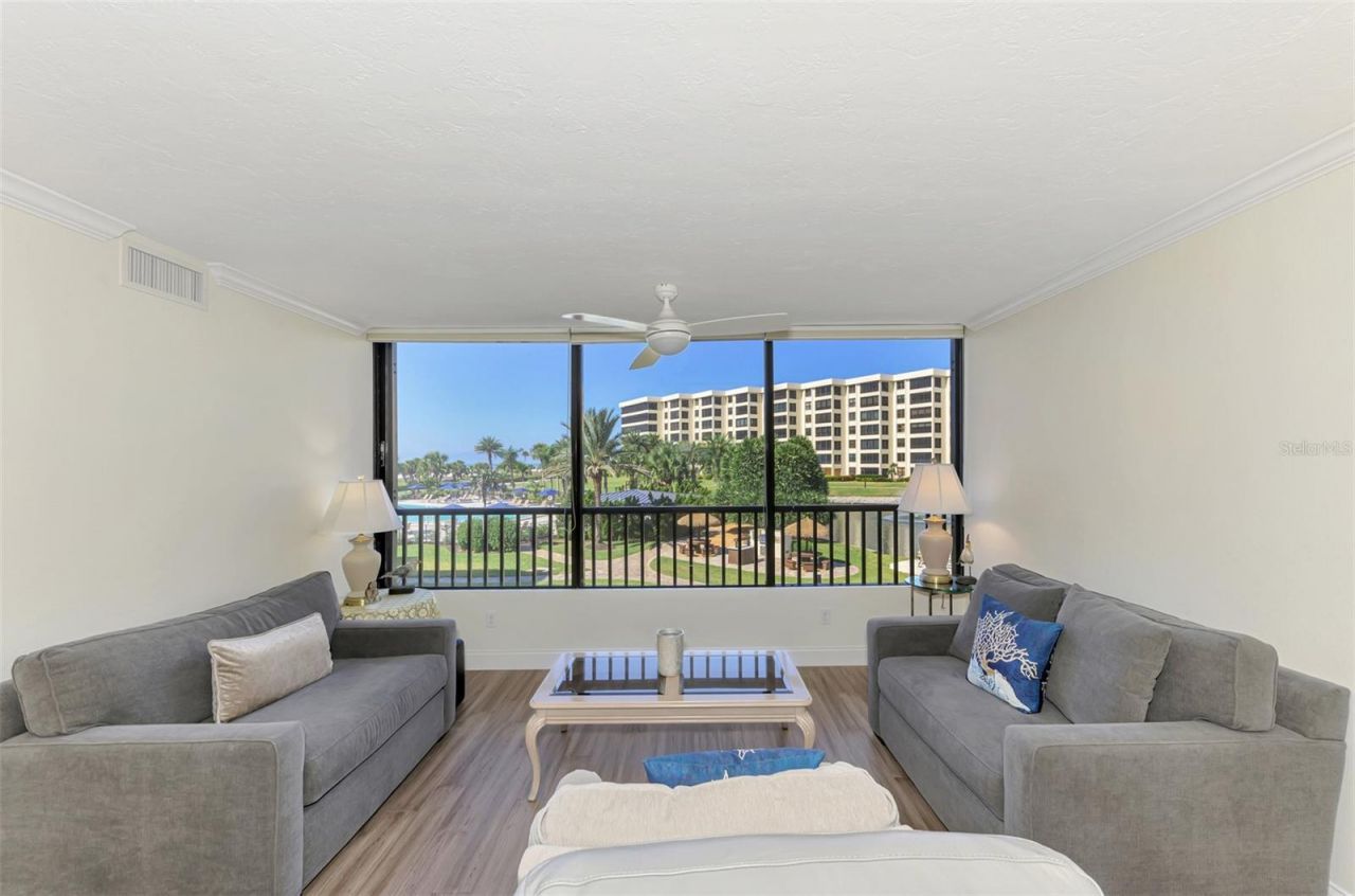 5790 Midnight Pass Road, Unit 209, Sarasota, FL 34242 Photo