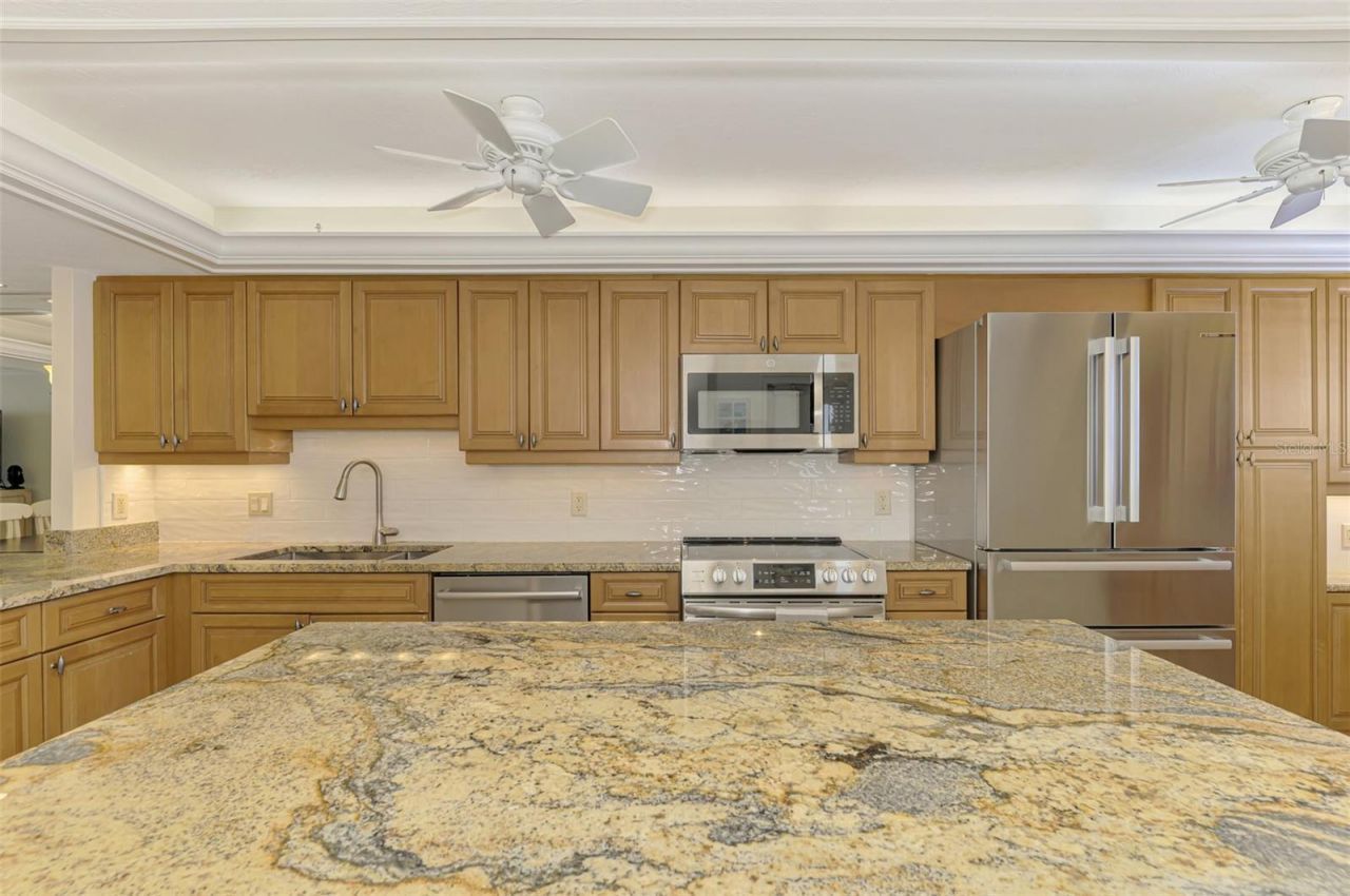 5790 Midnight Pass Road, Unit 209, Sarasota, FL 34242 Photo