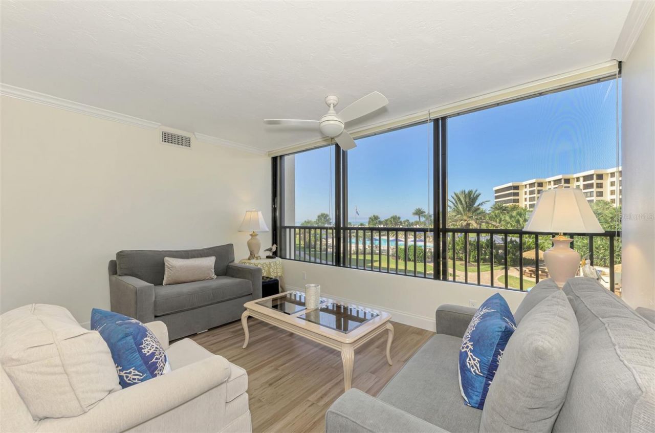 5790 Midnight Pass Road, Unit 209, Sarasota, FL 34242 Photo