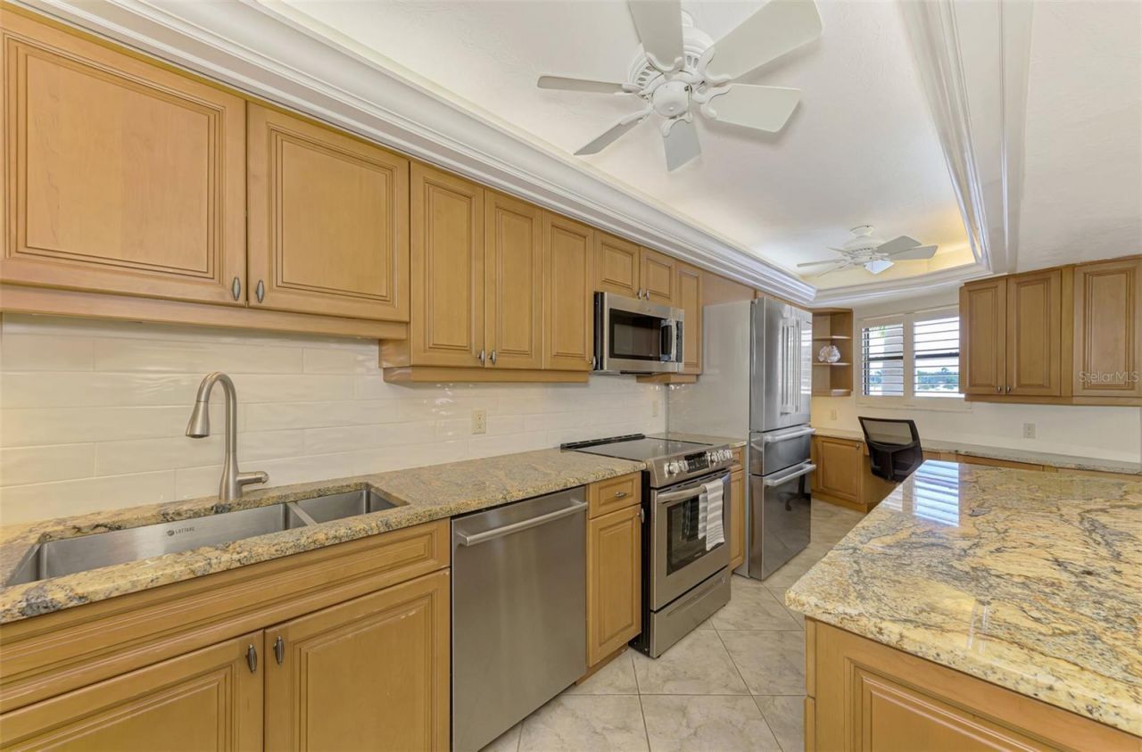 5790 Midnight Pass Road, Unit 209, Sarasota, FL 34242 Photo