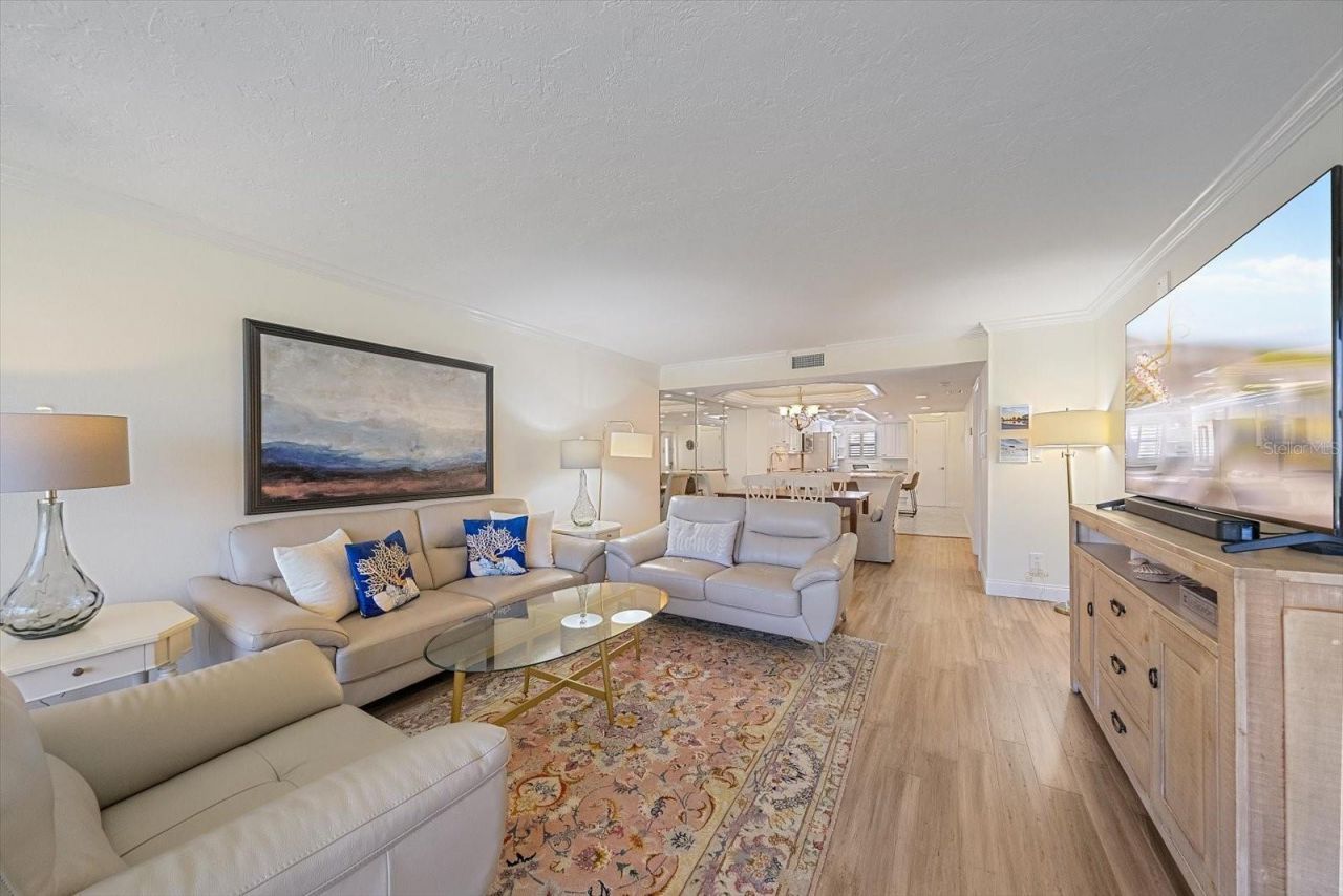 5790 Midnight Pass Road, Unit 209, Sarasota, FL 34242 Photo