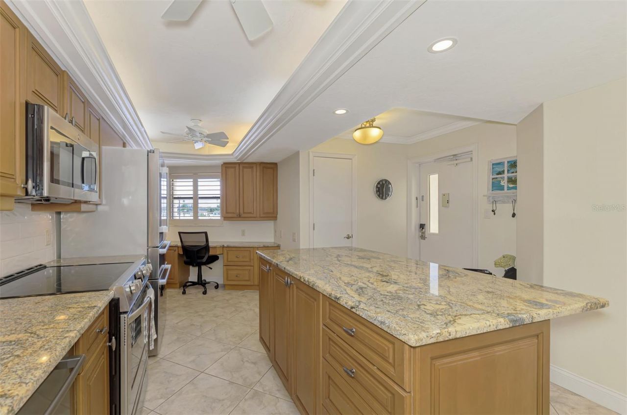 5790 Midnight Pass Road, Unit 209, Sarasota, FL 34242 Photo