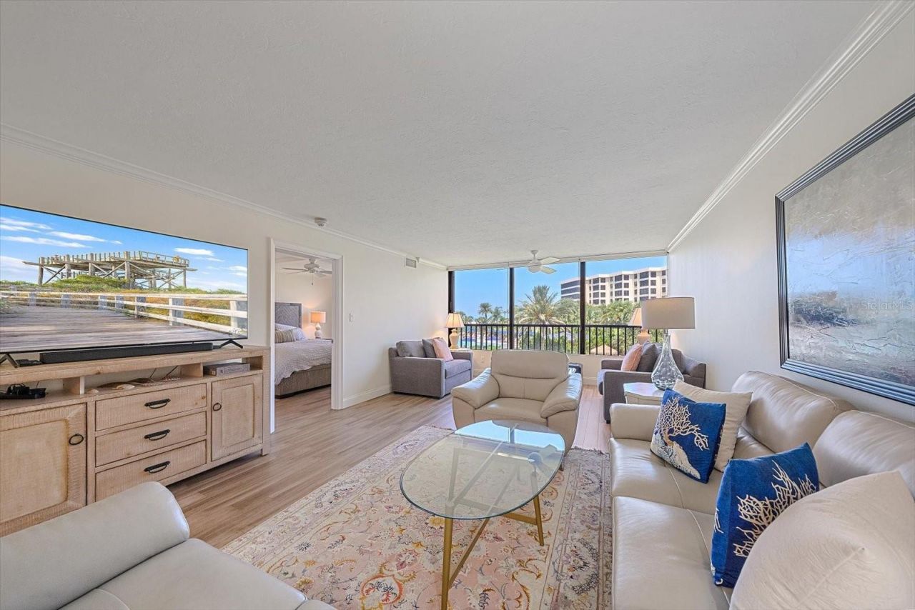 5790 Midnight Pass Road, Unit 209, Sarasota, FL 34242 Photo