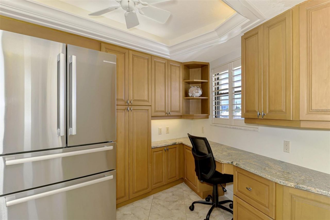 5790 Midnight Pass Road, Unit 209, Sarasota, FL 34242 Photo