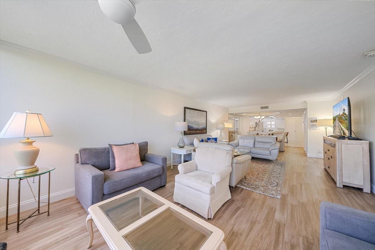 5790 Midnight Pass Road, Unit 209, Sarasota, FL 34242 Photo