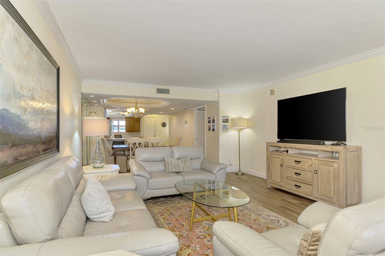 5790 Midnight Pass Road, Unit 209, Sarasota, FL 34242 Photo