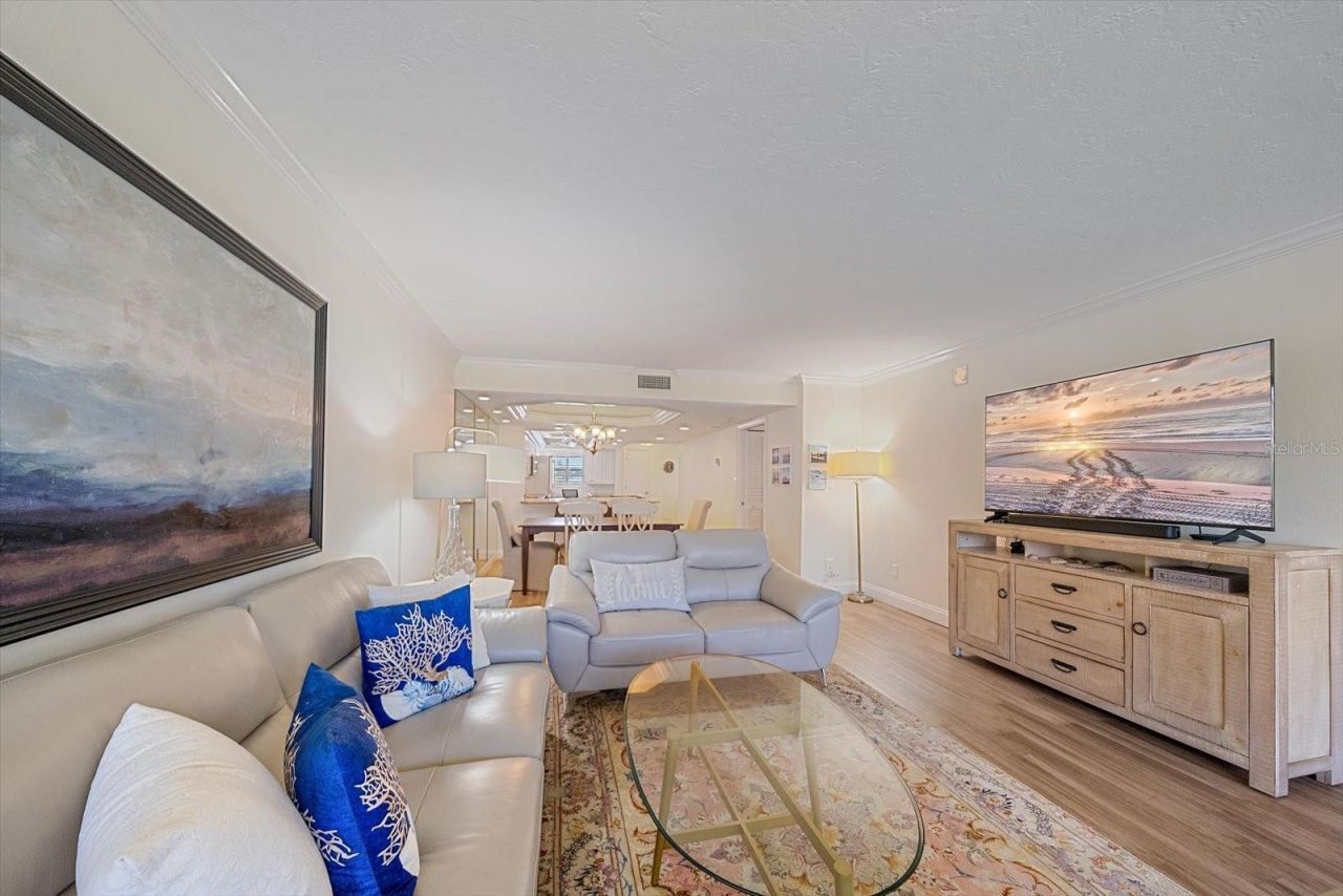 5790 Midnight Pass Road, Unit 209, Sarasota, FL 34242 Photo