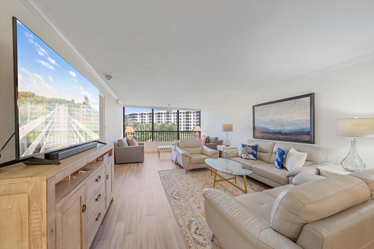 5790 Midnight Pass Road, Unit 209, Sarasota, FL 34242 Photo