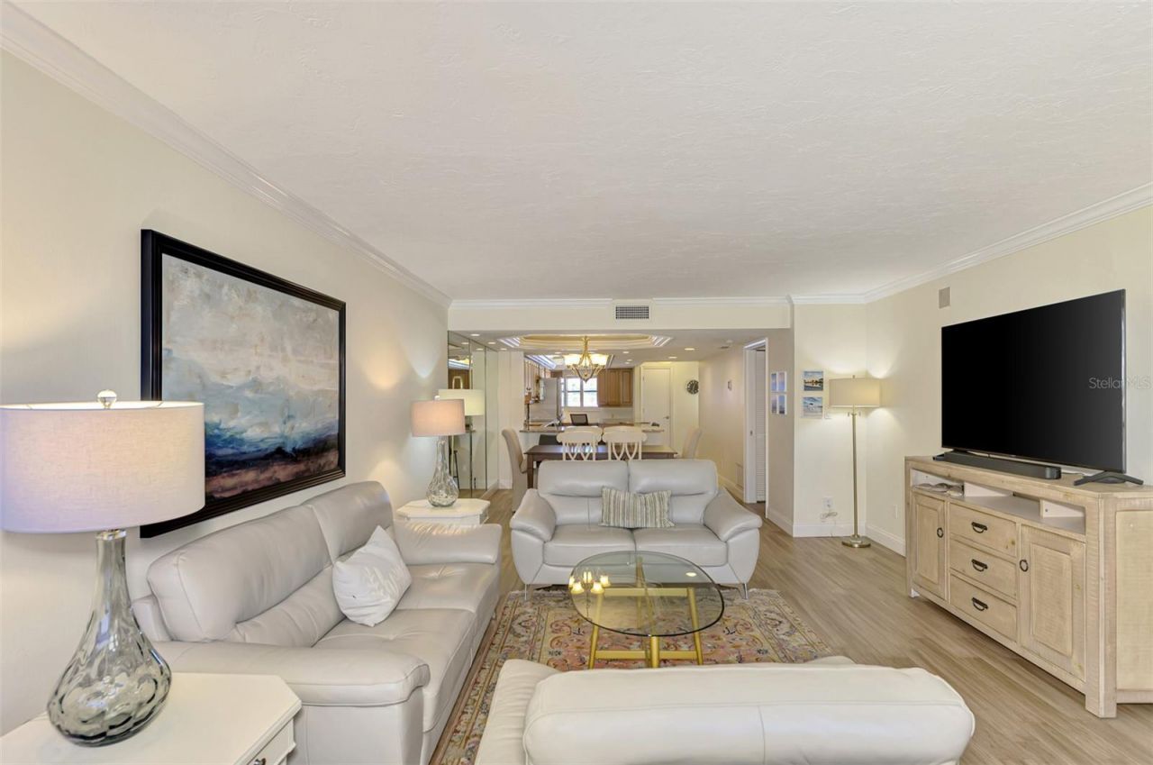 5790 Midnight Pass Road, Unit 209, Sarasota, FL 34242 Photo