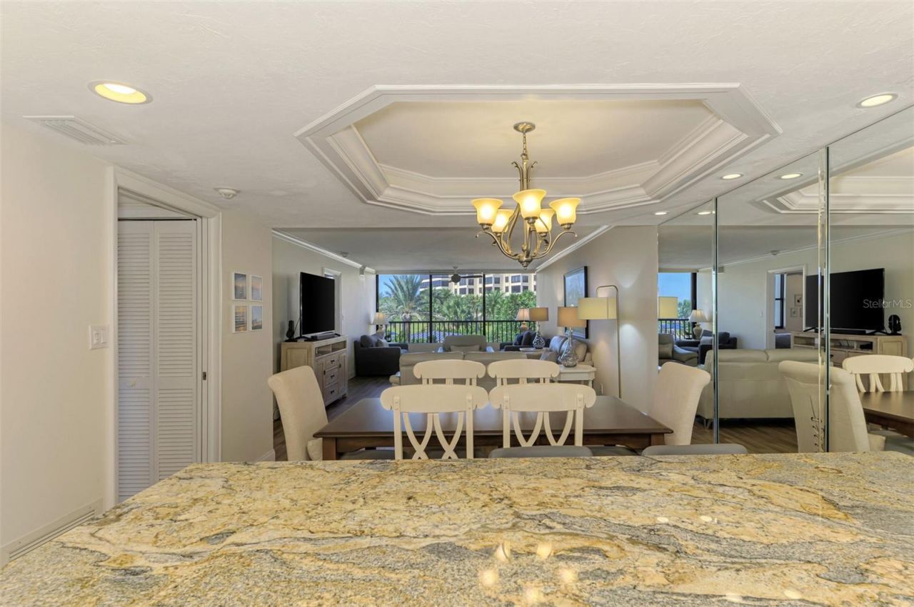 5790 Midnight Pass Road, Unit 209, Sarasota, FL 34242 Photo