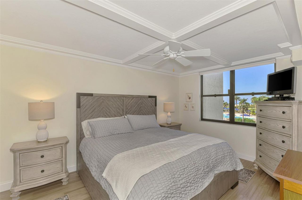 5790 Midnight Pass Road, Unit 209, Sarasota, FL 34242 Photo