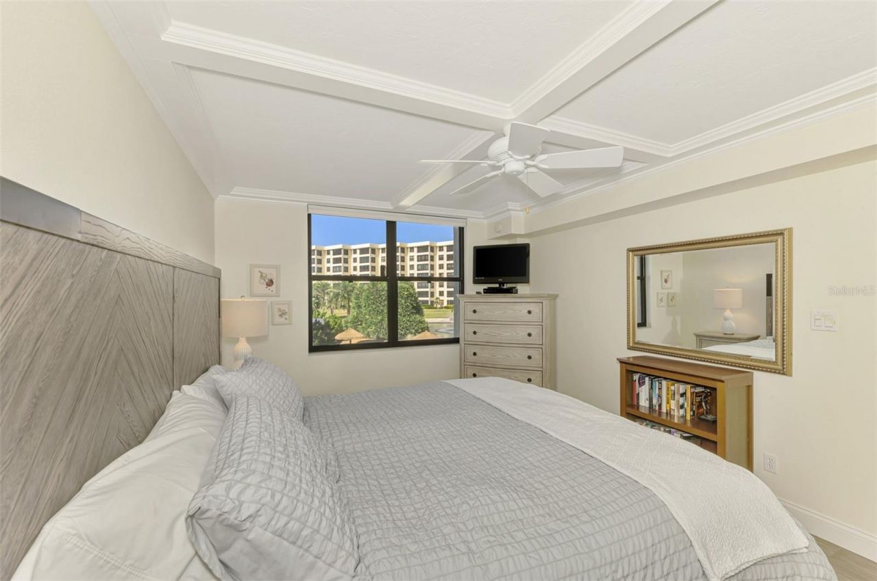 5790 Midnight Pass Road, Unit 209, Sarasota, FL 34242 Photo