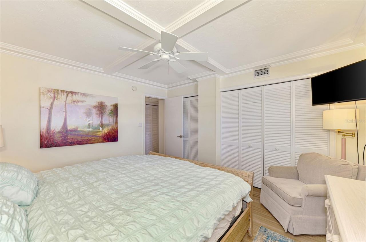 5790 Midnight Pass Road, Unit 209, Sarasota, FL 34242 Photo