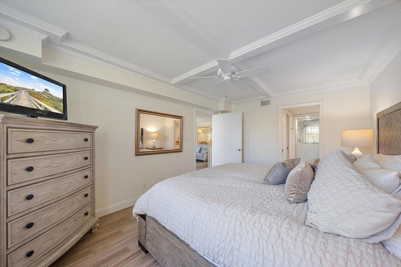 5790 Midnight Pass Road, Unit 209, Sarasota, FL 34242 Photo