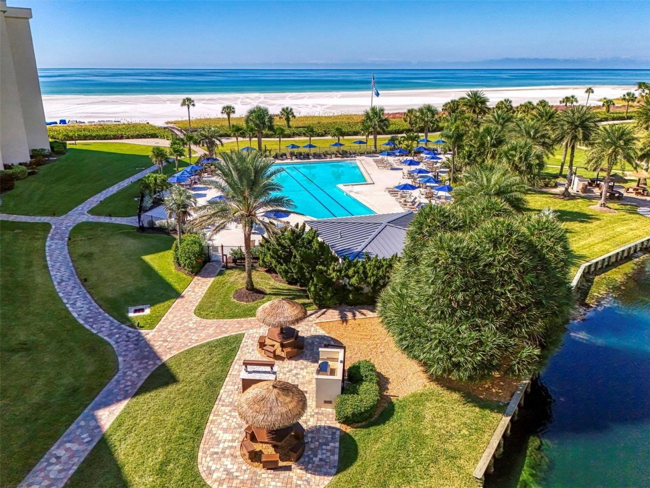 5790 Midnight Pass Road, Unit 209, Sarasota, FL 34242 Photo