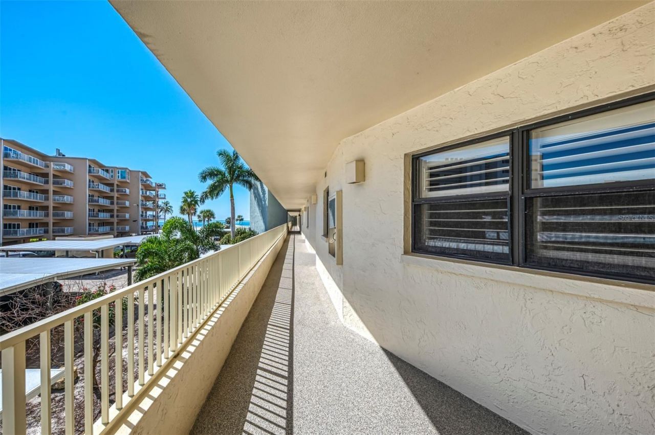 5790 Midnight Pass Road, Unit 209, Sarasota, FL 34242 Photo