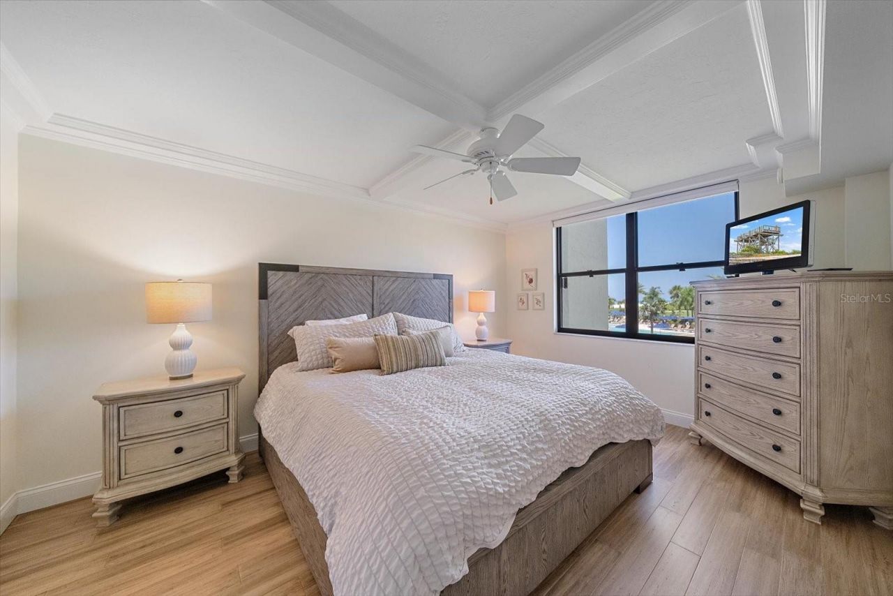5790 Midnight Pass Road, Unit 209, Sarasota, FL 34242 Photo