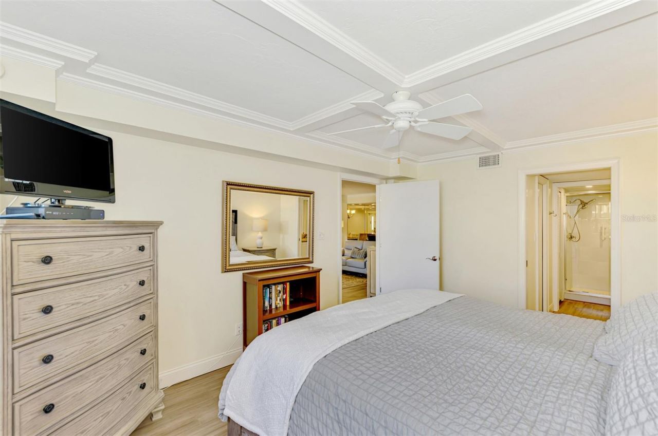 5790 Midnight Pass Road, Unit 209, Sarasota, FL 34242 Photo