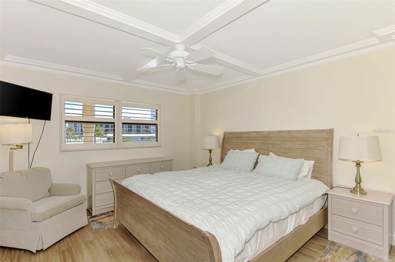 5790 Midnight Pass Road, Unit 209, Sarasota, FL 34242 Photo
