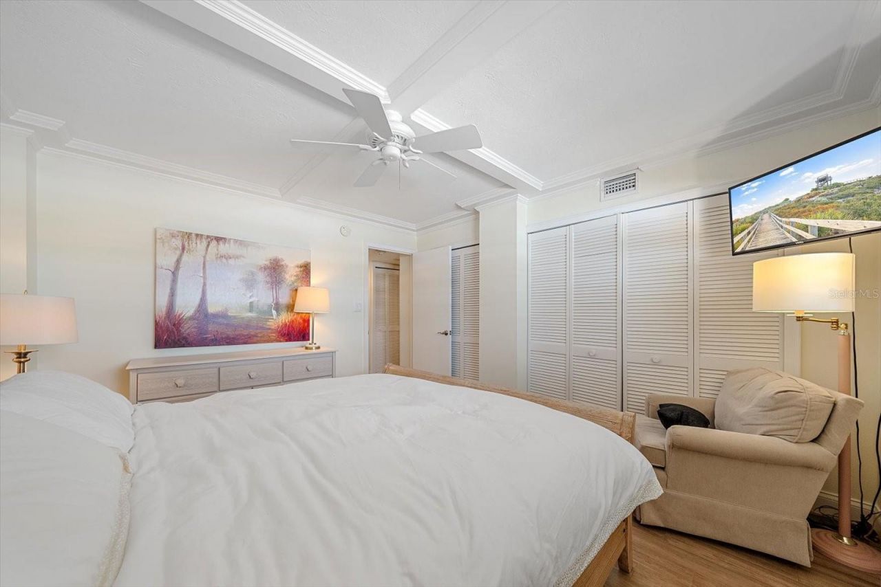 5790 Midnight Pass Road, Unit 209, Sarasota, FL 34242 Photo