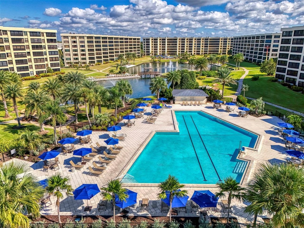 5790 Midnight Pass Road, Unit 209, Sarasota, FL 34242 Photo