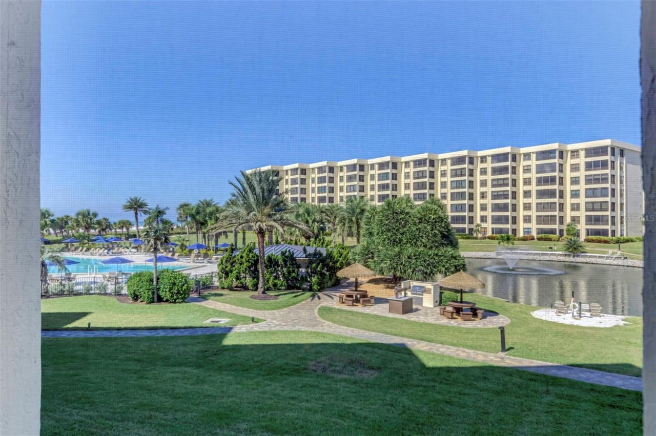 5790 Midnight Pass Road, Unit 209, Sarasota, FL 34242 Photo