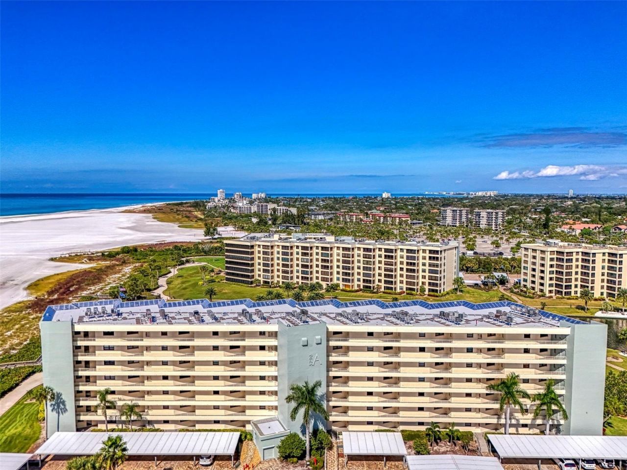 5790 Midnight Pass Road, Unit 209, Sarasota, FL 34242 Photo
