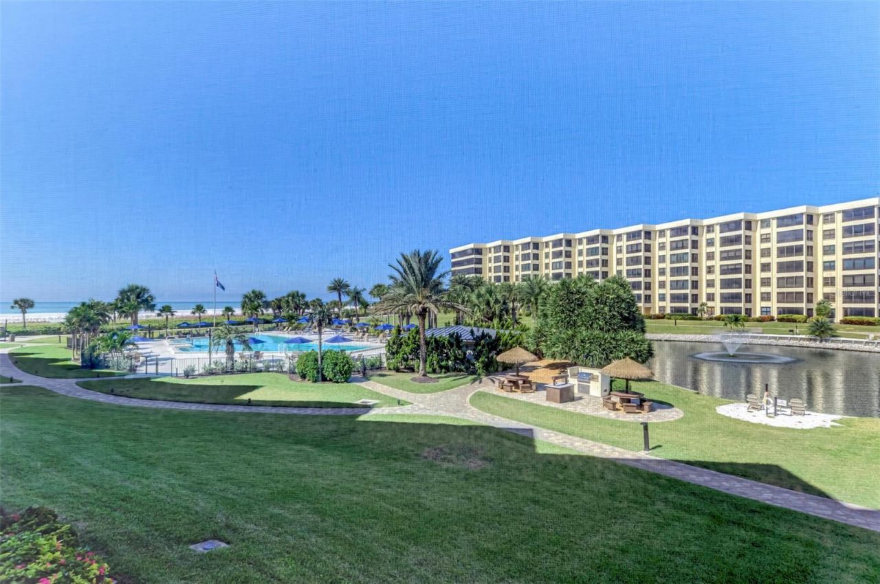 5790 Midnight Pass Road, Unit 209, Sarasota, FL 34242 Photo