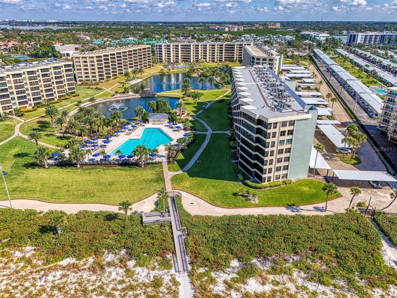 5790 Midnight Pass Road, Unit 209, Sarasota, FL 34242 Photo