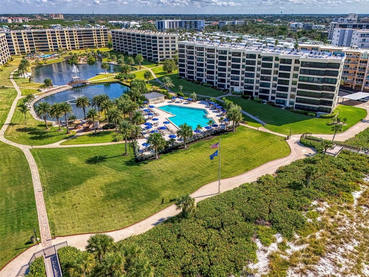 5790 Midnight Pass Road, Unit 209, Sarasota, FL 34242 Photo