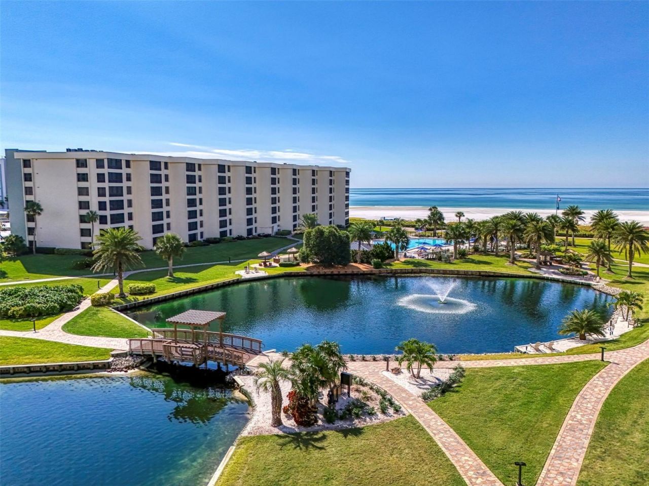 5790 Midnight Pass Road, Unit 209, Sarasota, FL 34242 Photo