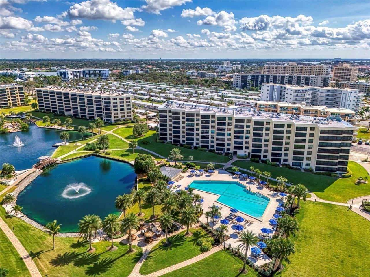 5790 Midnight Pass Road, Unit 209, Sarasota, FL 34242 Photo