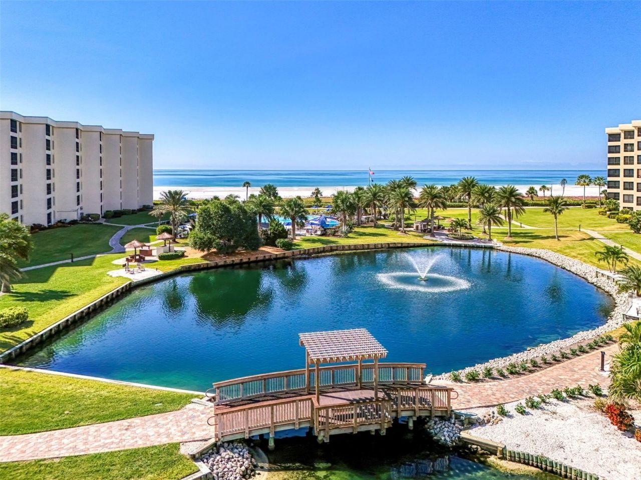 5790 Midnight Pass Road, Unit 209, Sarasota, FL 34242 Photo