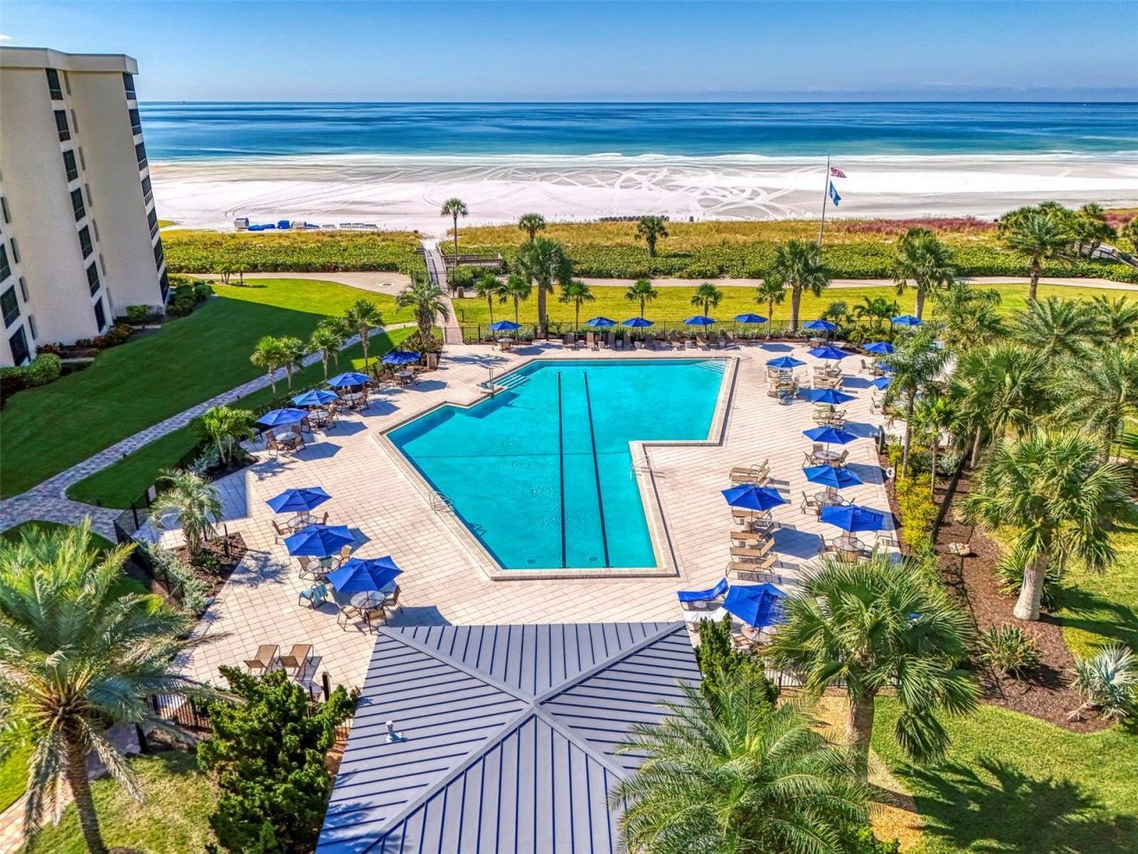 5790 Midnight Pass Road, Unit 209, Sarasota, FL 34242 Photo