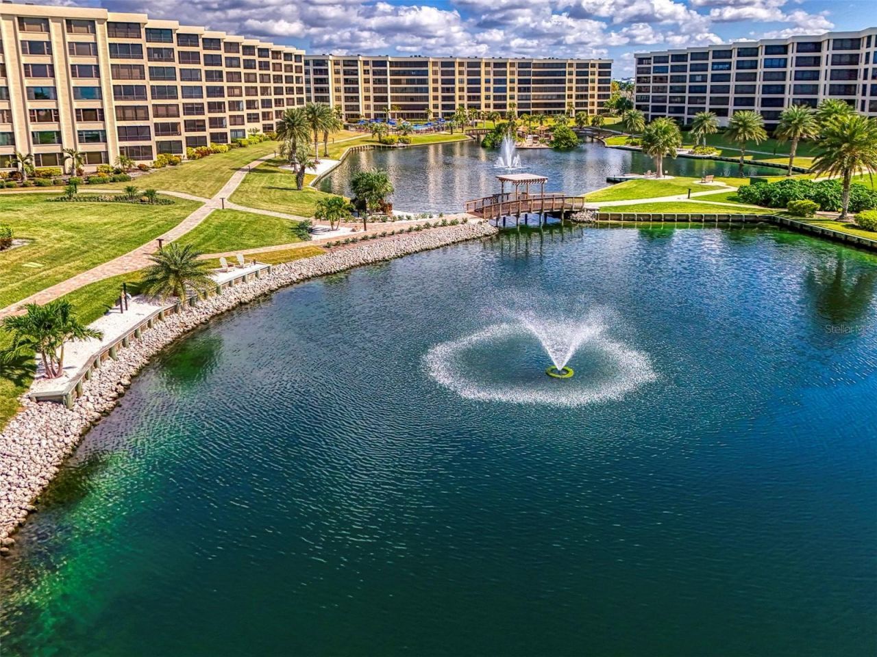 5790 Midnight Pass Road, Unit 209, Sarasota, FL 34242 Photo
