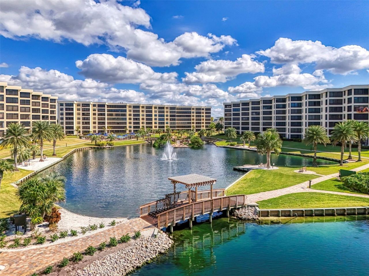 5790 Midnight Pass Road, Unit 209, Sarasota, FL 34242 Photo