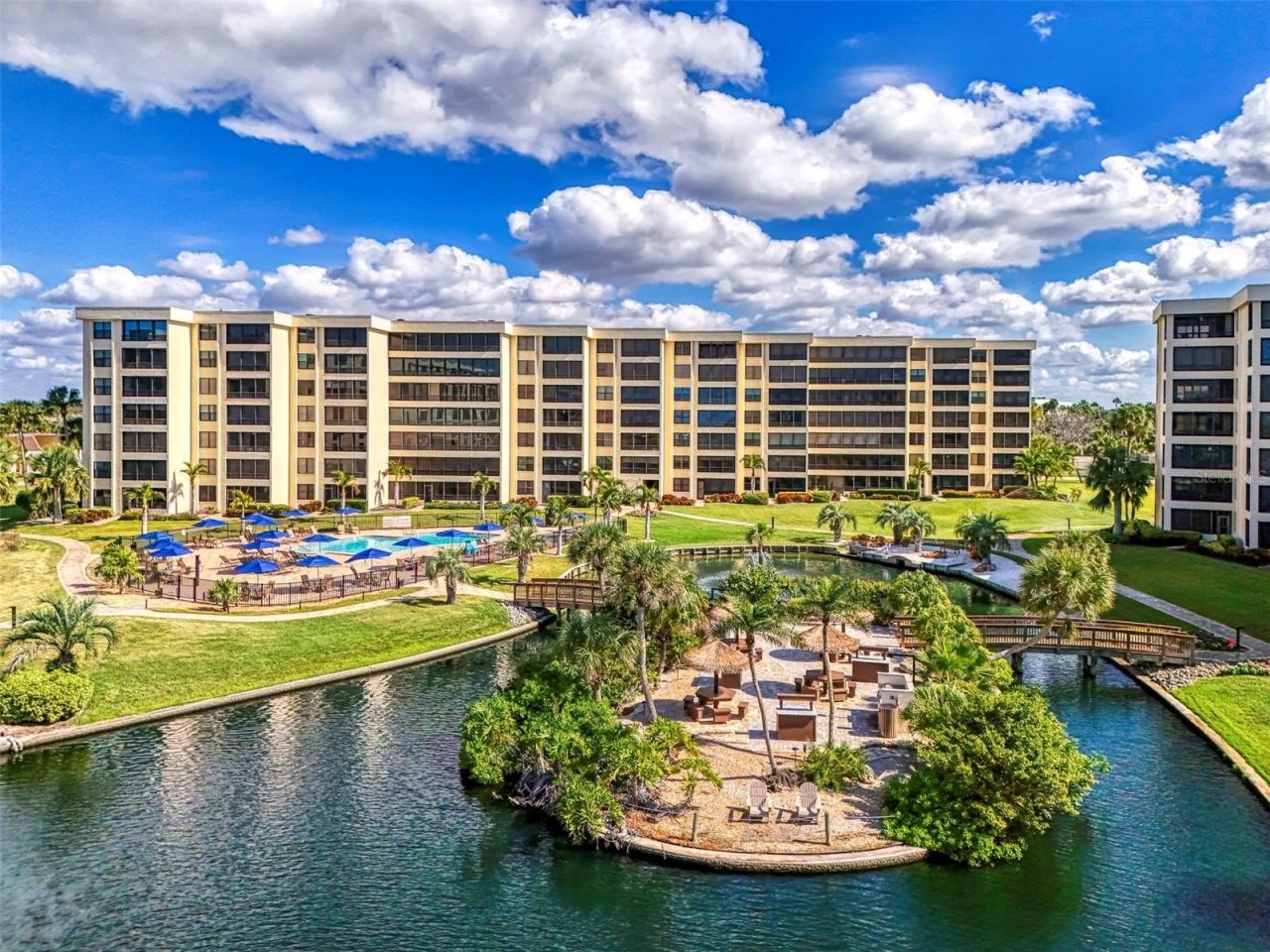 5790 Midnight Pass Road, Unit 209, Sarasota, FL 34242 Photo