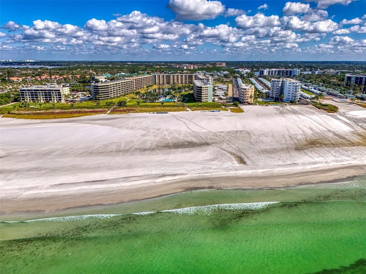 5790 Midnight Pass Road, Unit 209, Sarasota, FL 34242 Photo