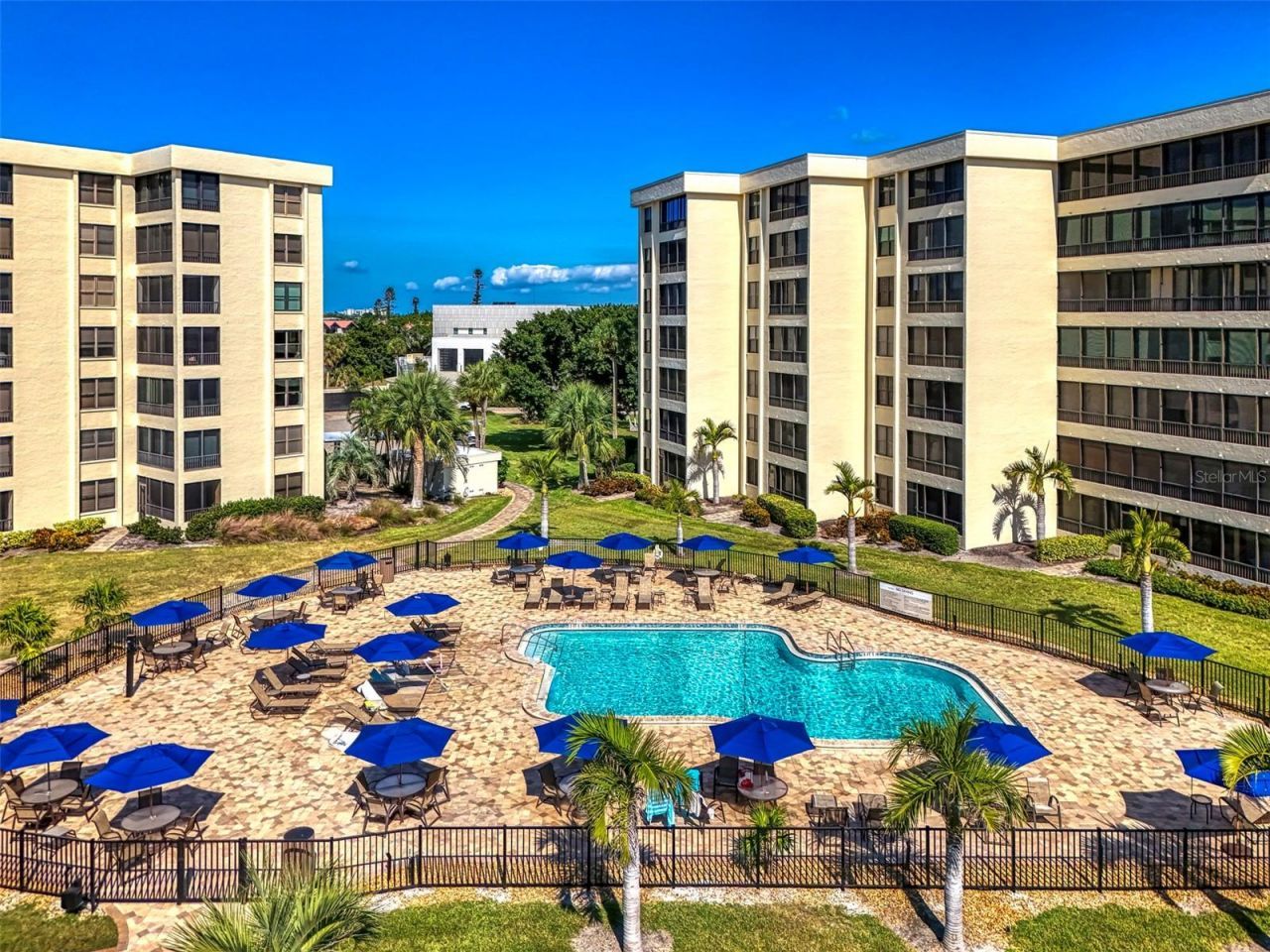5790 Midnight Pass Road, Unit 209, Sarasota, FL 34242 Photo