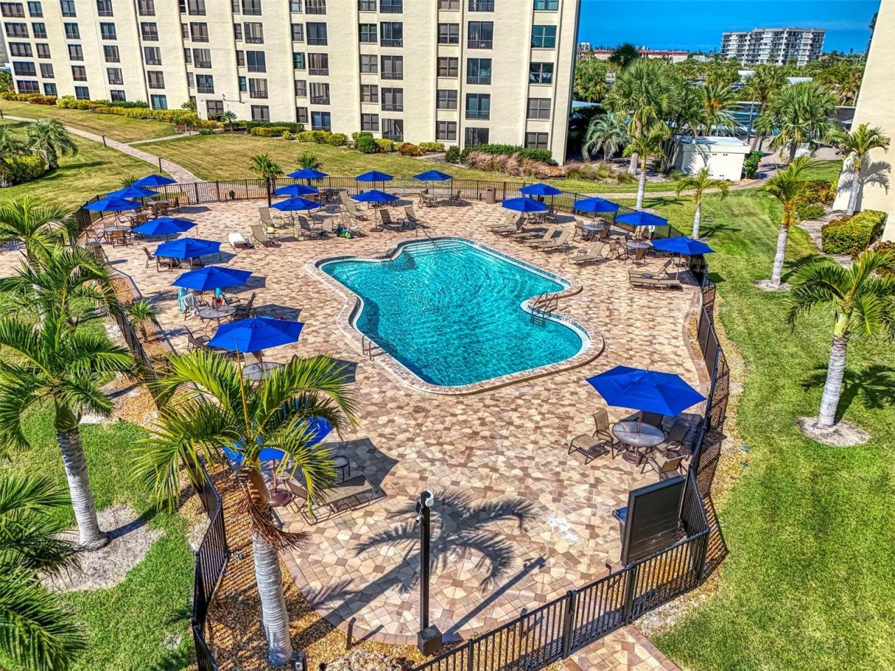 5790 Midnight Pass Road, Unit 209, Sarasota, FL 34242 Photo