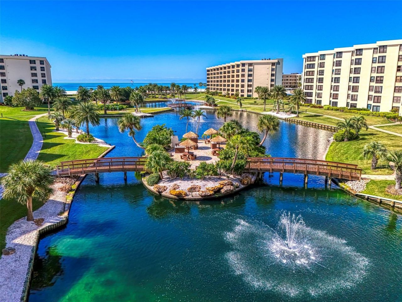 5790 Midnight Pass Road, Unit 209, Sarasota, FL 34242 Photo