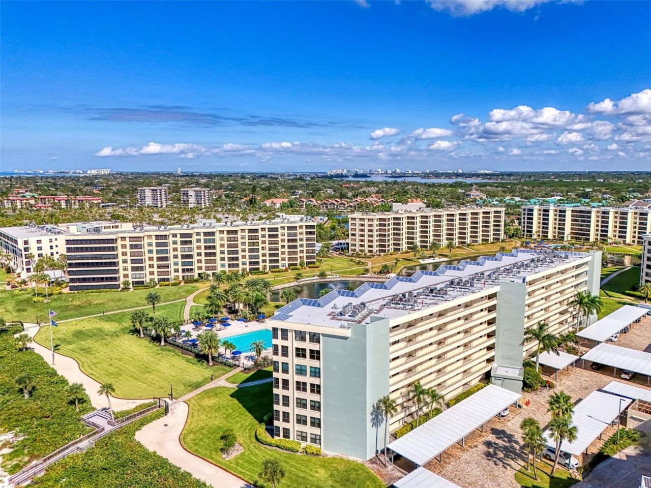 5790 Midnight Pass Road, Unit 209, Sarasota, FL 34242 Photo