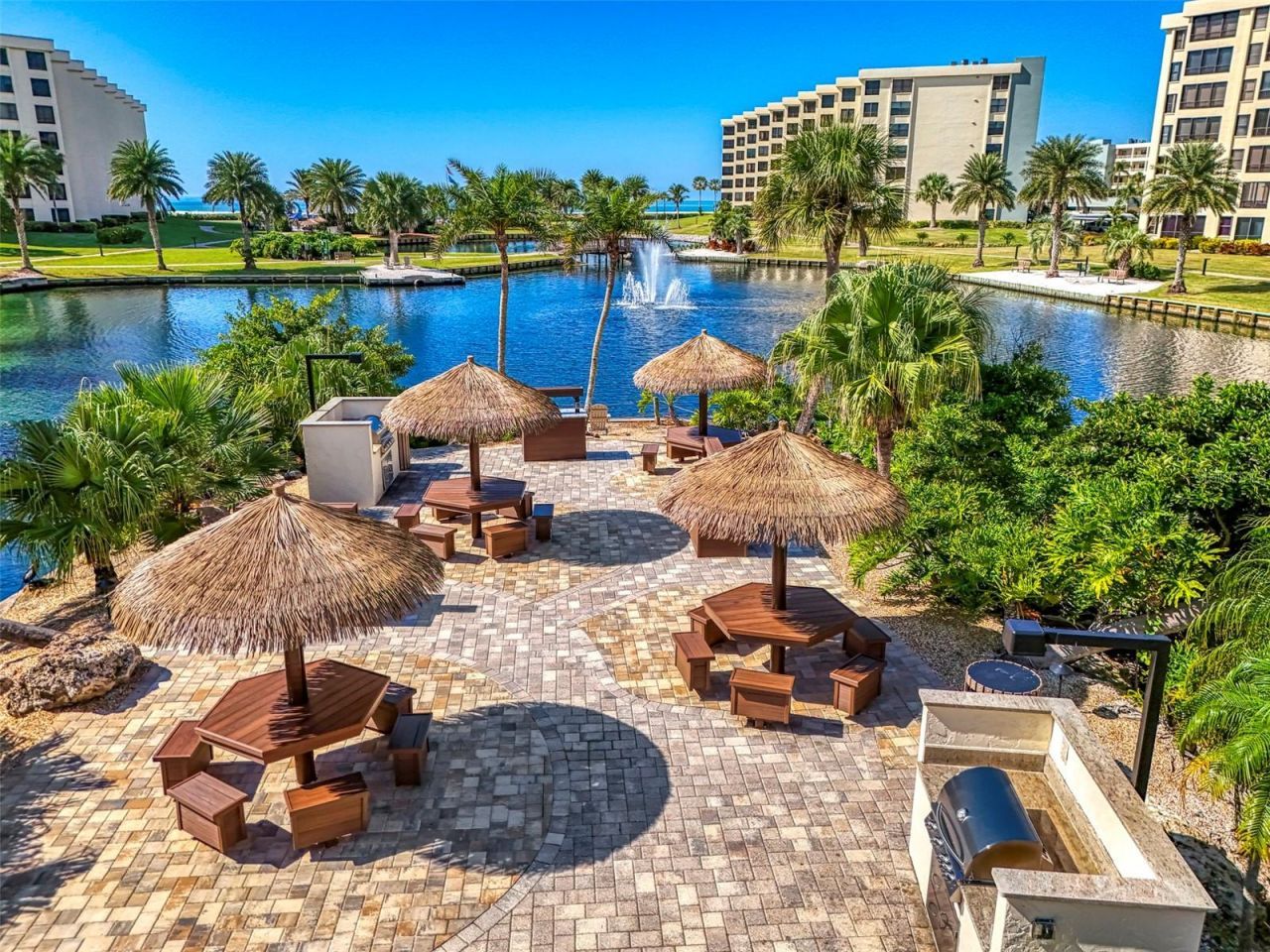 5790 Midnight Pass Road, Unit 209, Sarasota, FL 34242 Photo